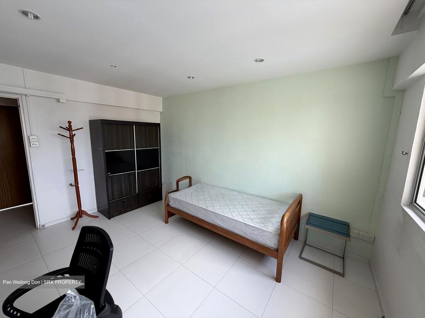 Blk 426 Jurong West Avenue 1 (Jurong West), HDB 5 Rooms #522670831